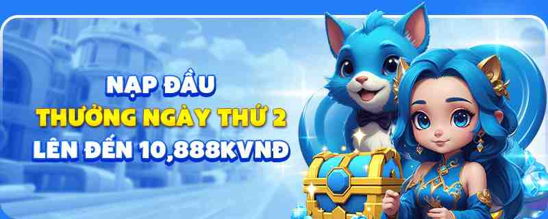32win32 chơi bắn cá đổi thưởng