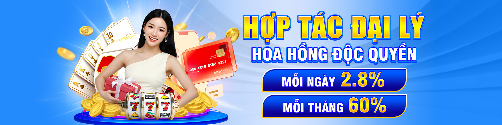 32win32 nổ hũ máy bay