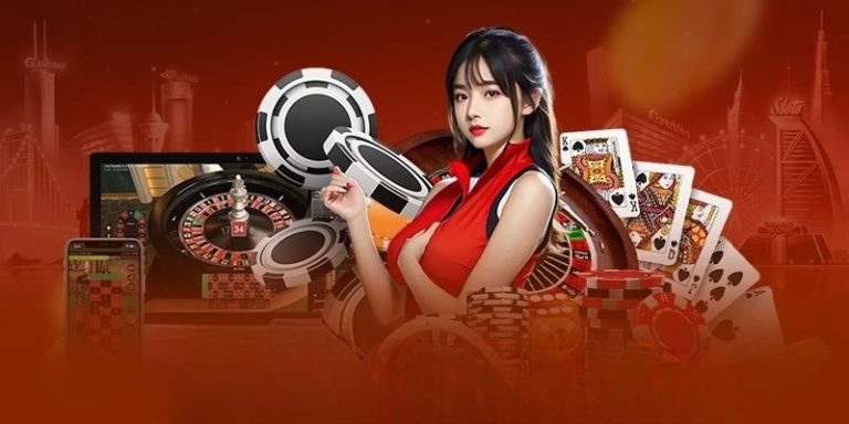 32win32 bắn cá jili jilihow