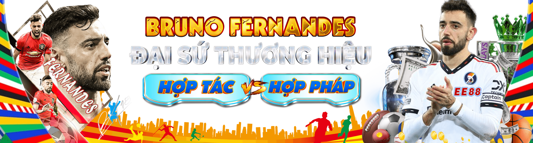 32win32 chơi nổ hũ kiêng kỵ gì