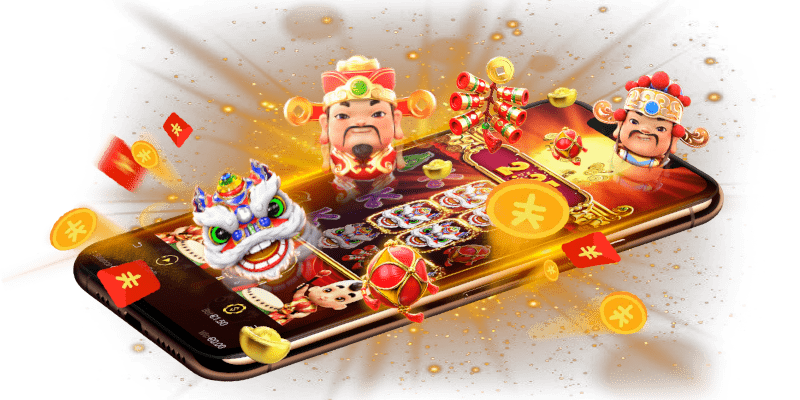 32win32 game nổ hũ là game gì