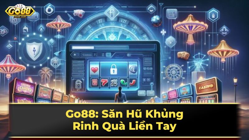 32win32 how to gamble in a casino