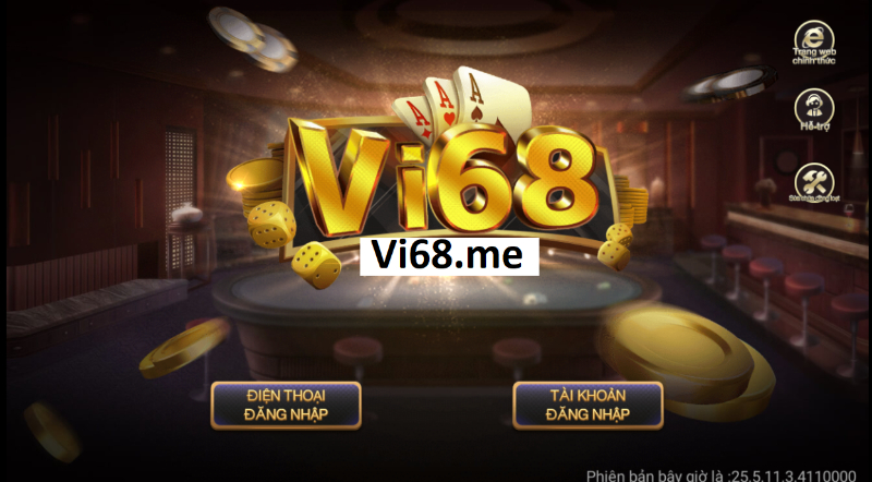 32win32 what are casino games