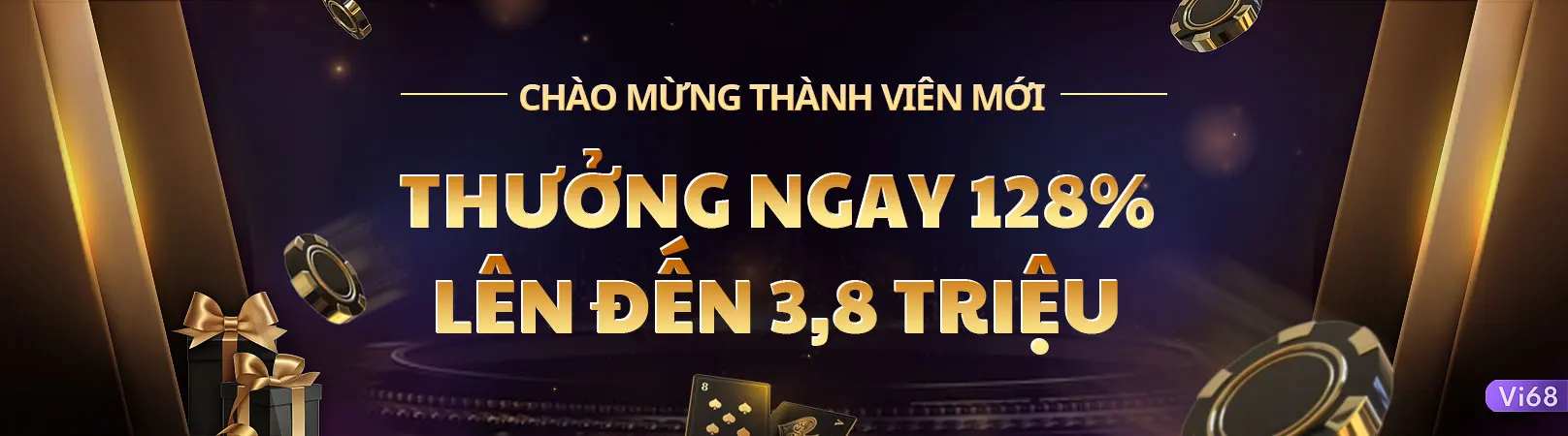 32win32 nổ hũ đổi thưởng .ai