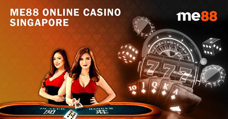 32win32 trực tiếp gà chọi c1