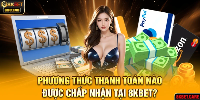 68 game bài có uy tín không