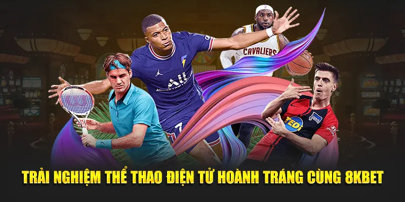 32win32 789bet có bao nhiêu sảnh game bài 3d ？